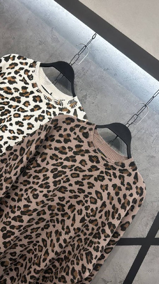 Свитер - Ksa фото 7