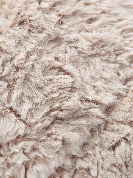 Шляпа жен. полиэстер LB-M99033 l.beige - Labbra фото 3