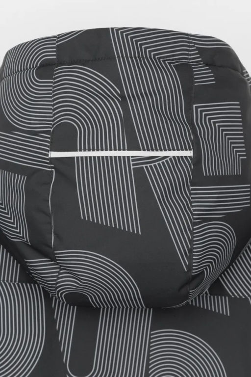 Crockid _ ВК 36088/н/2 ГР куртка для мал