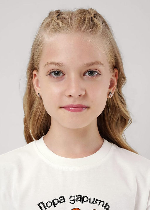 Пижама детская