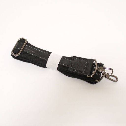 YO Мужская сумка Znixs 0069  фото 4