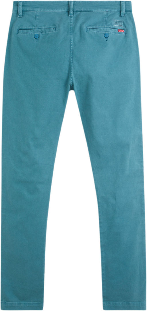 Брюки мужские