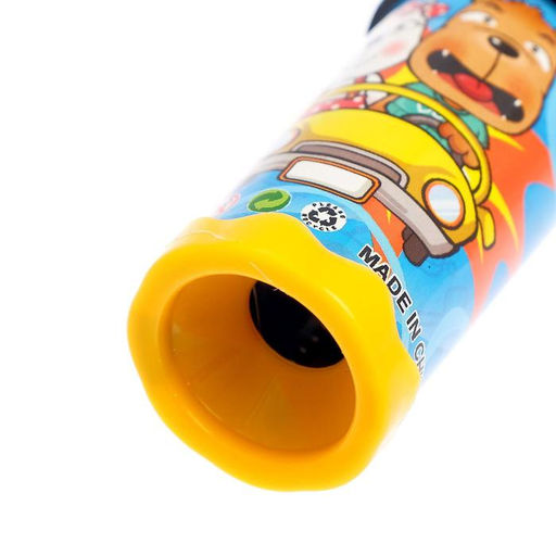 Калейдоскоп Приключения, 13 см, МИКС - Simaland фото 2