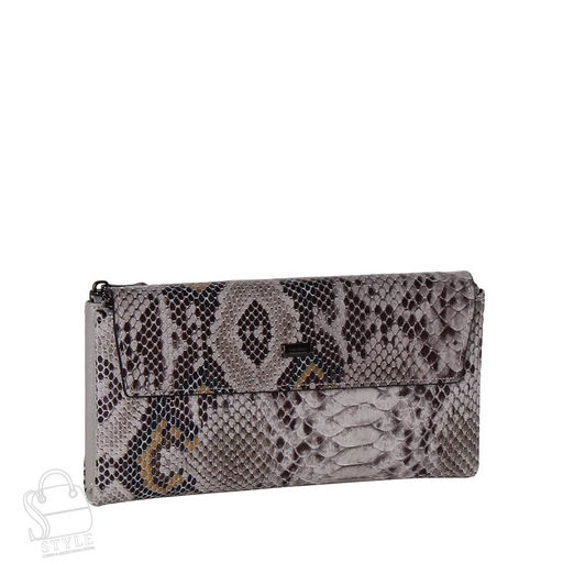Женский кошелек 3992-203 beige Vermari в Новосибирске