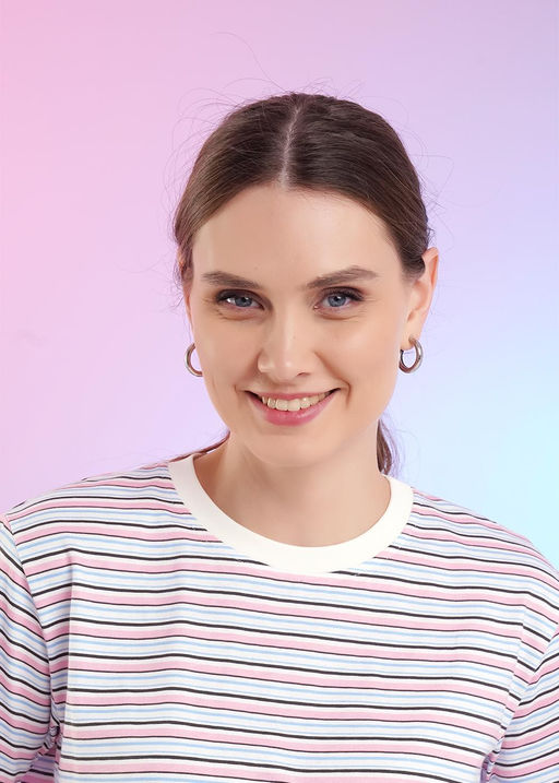 Футболка Спринт