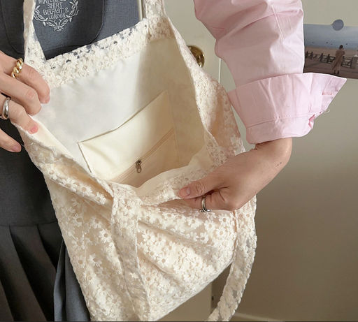 Сумка K2-611 - Ferro фото 4