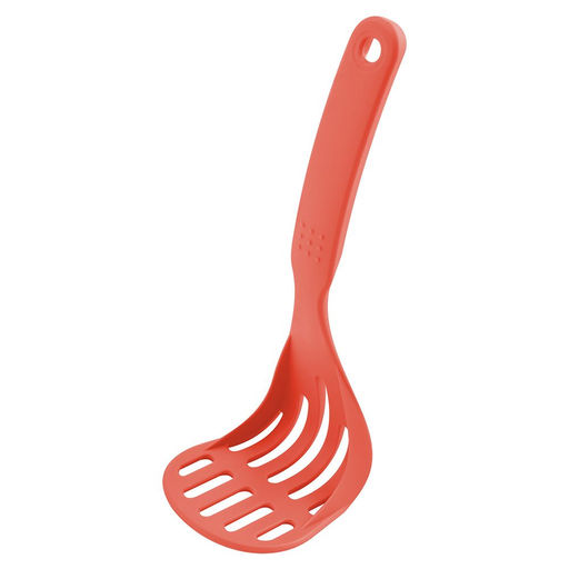 Картофелемялка пластик. "Эконом" AN50-107