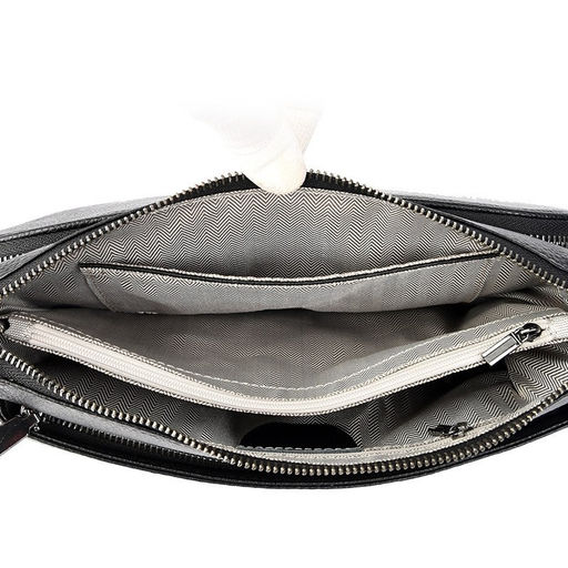 Bags Сумка женская / кожа / 011553 фото 19