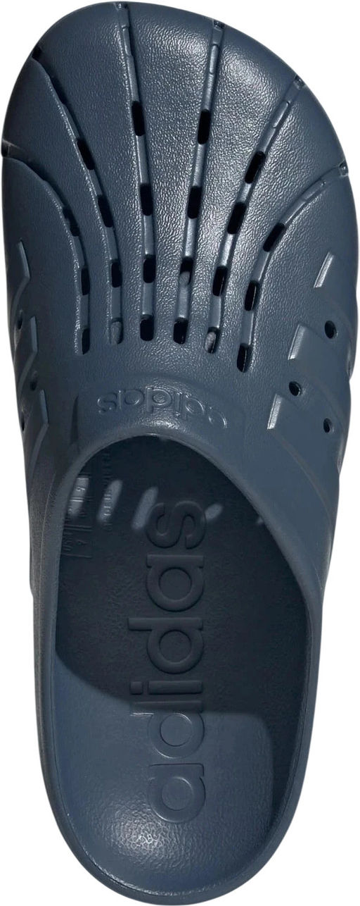 Сабо взрослые - Adidas фото 2
