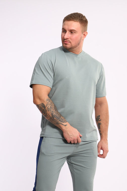 Костюм 35282 - Berchelli фото 5