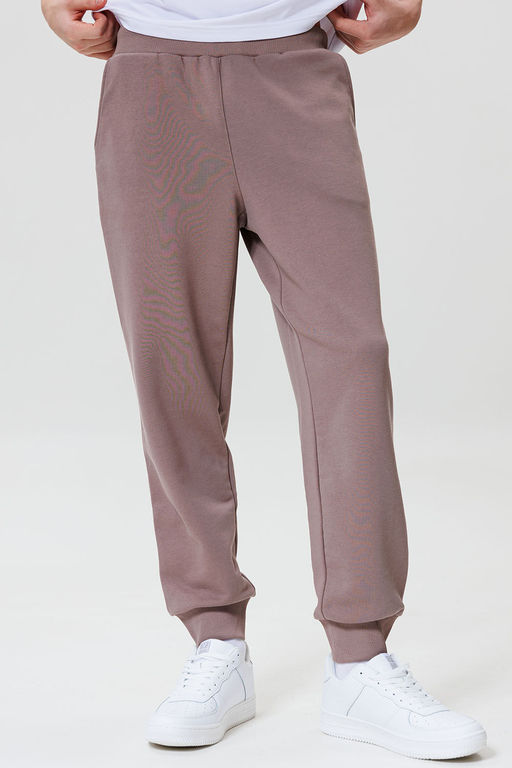 Брюки GO M2070/04-03.182-188 капучино - Pirs фото 3