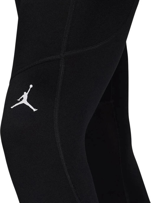 Брюки мужские