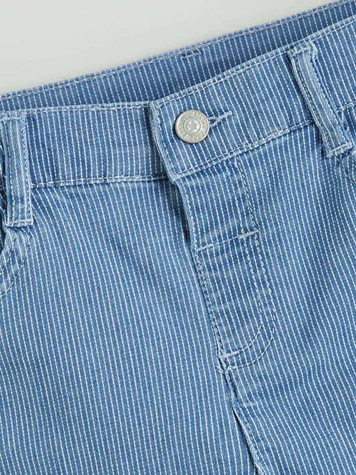 ?izgili Erkek ?ocuk Jean ?ort