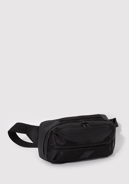 Siyah Bel Cantas? - Mavi фото 4