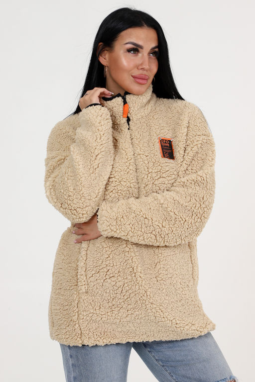 Толстовка 24779 - Натали фото 11