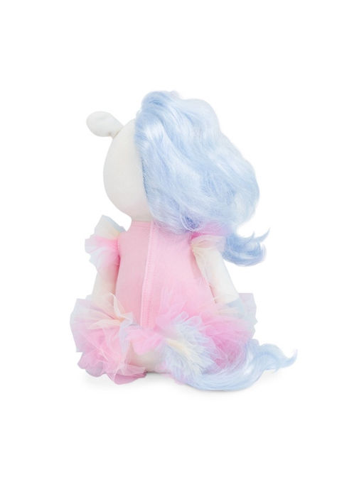 Мягкая игрушка Поняшка Молли, 24 см