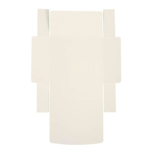 Коробка складная крафтовая 30.7 х 24.3 х 7.9 см - Дарите счастье фото 6