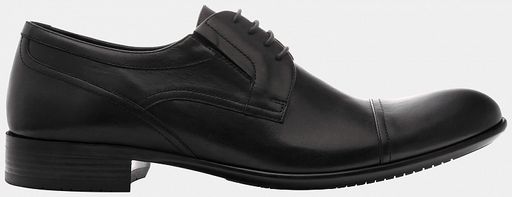 Туфли - Ralf ringer фото 2