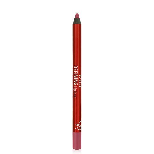 Golden Rose Карандаш для губ MOOD DEFINING LIPLINER тон 09