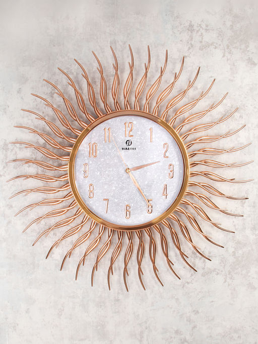 Часы настенные / 314Z /уп 12/ - ГалеонТрейд фото 2