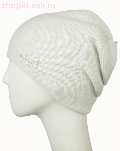 Радмила Колпак женский флис