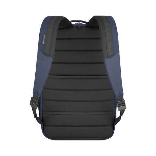 Бизнес рюкзак Altmont Deluxe Travel Laptop VICTORINOX 653291  фото 4