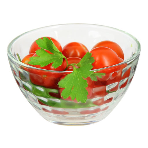 STСалатник "Монарх" арт. 07с1324 ОСЗ