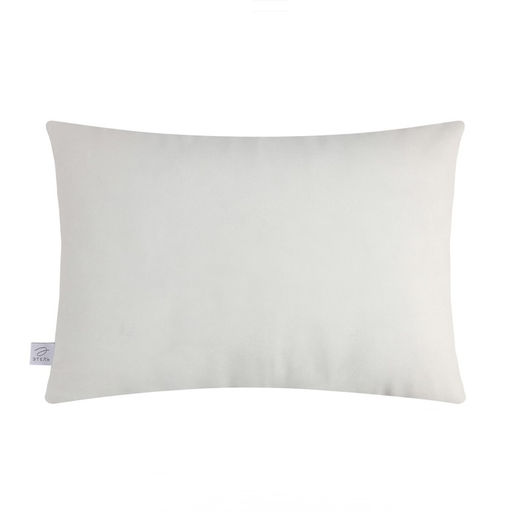 Подушка Этель Holiday style 60*40 см, 100% п/э  фото 3