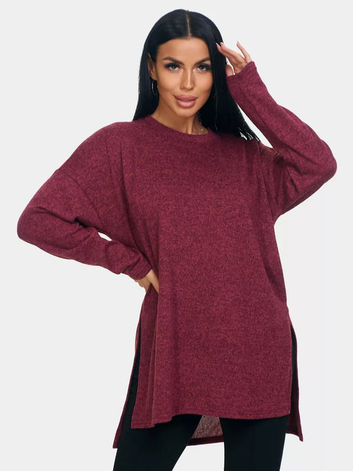 Джемпер Ева