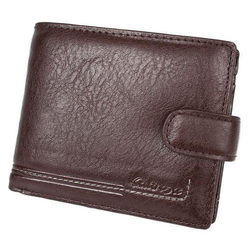 YL Мужской клатч Catiroya L549-208  фото 4