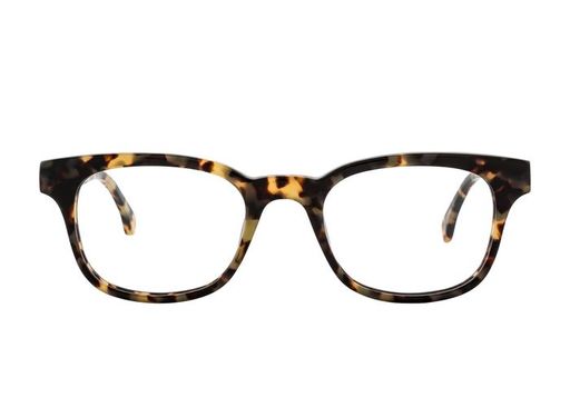 Медицинская оправа PAUL SMITH DREW 02