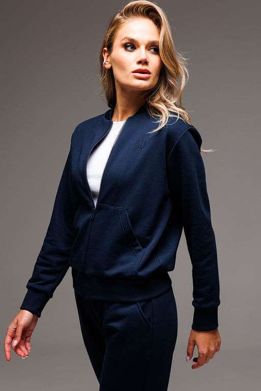 Костюм GO F3071/26-02.170-176 фисташка  фото 2023