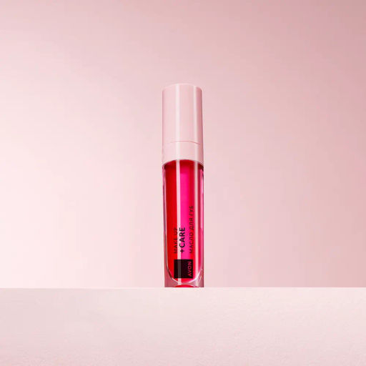 Масло для губ Make Up + Care, 4 г - Avon фото 17