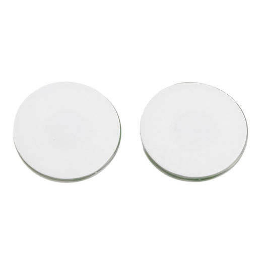 Глаза, набор 14 шт., размер: 1,4 см - Школа талантов фото 2