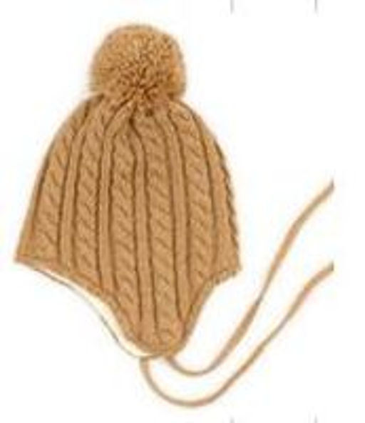 К 233/2Ш Шапка, ассорти