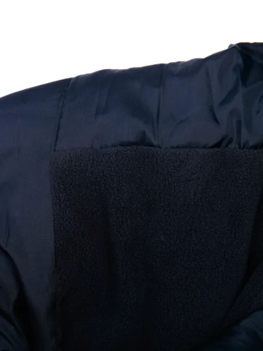 PlayToday / Полукомбинезон текстильный для мальчиков  фото 9