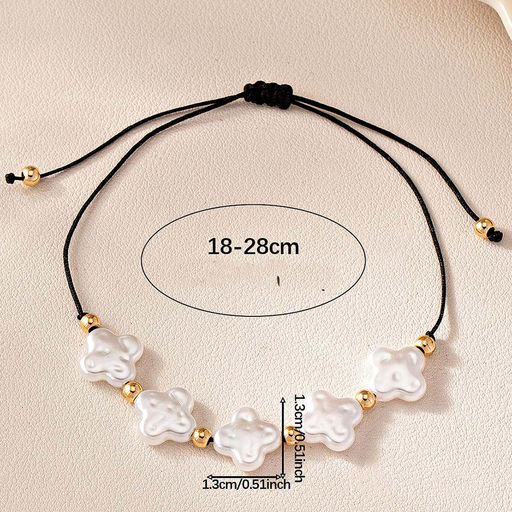 Браслет арт. 26 6374 (id 276886) - Rada фото 3