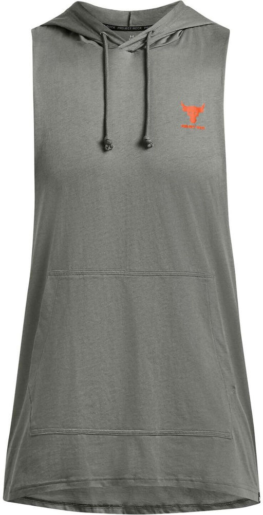 Джемпер мужской