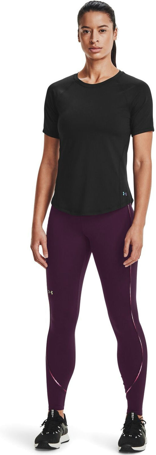 Леггинсы женские