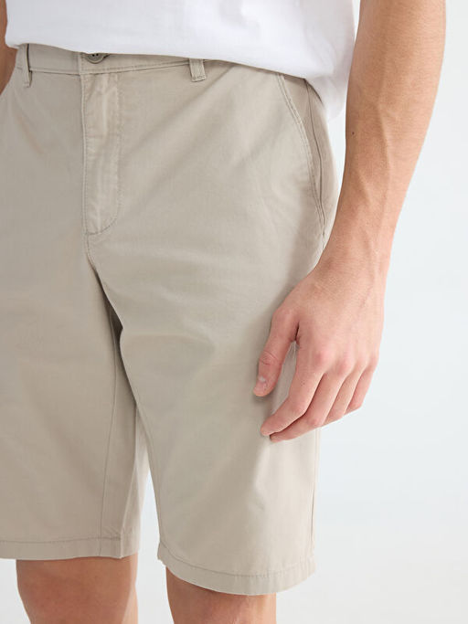 Standart Kal?p Erkek ?ort