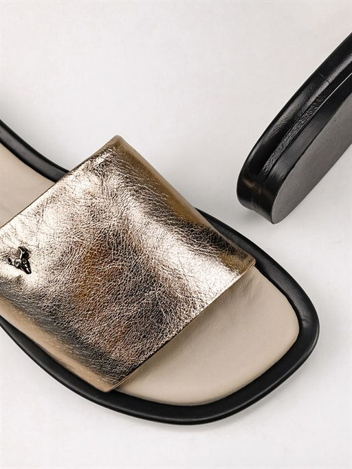 Сланцы 9910-823