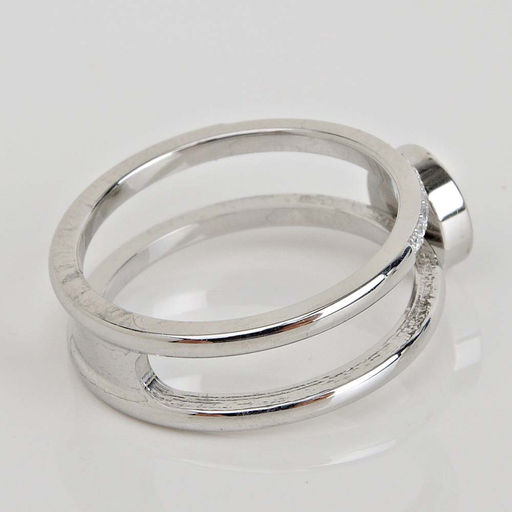 XUPING Кольцо арт. 58 0334 (id 285633) - Rada фото 2