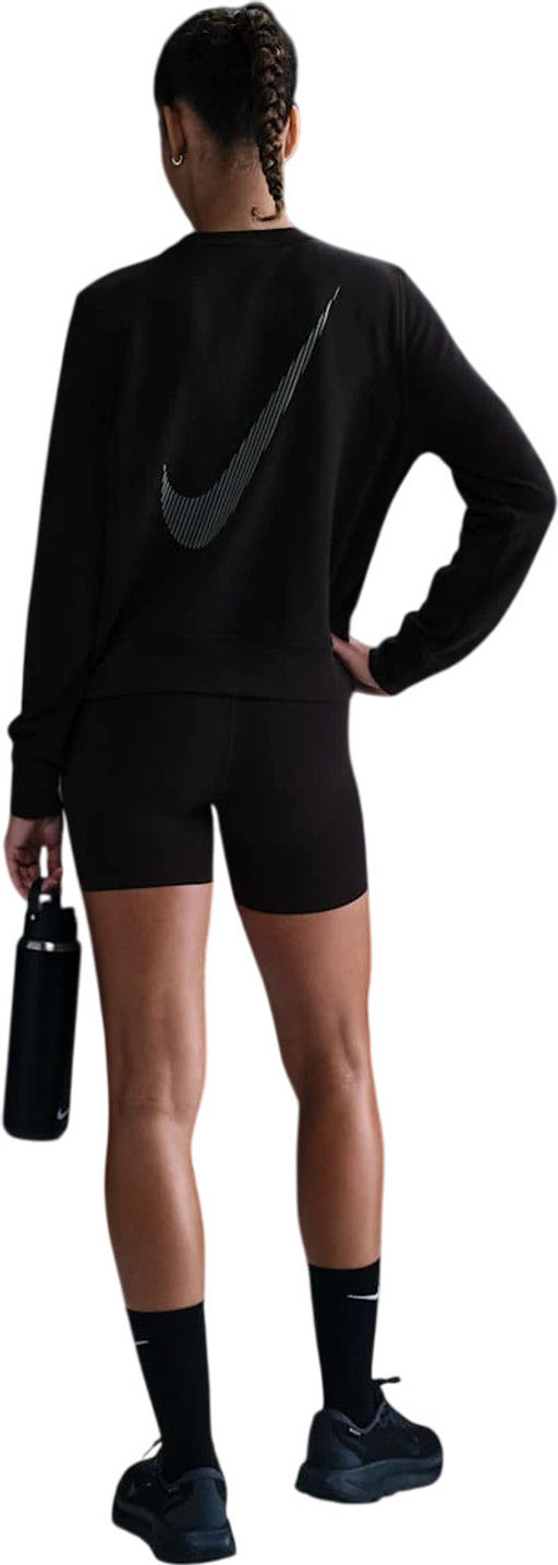 Джемпер женский