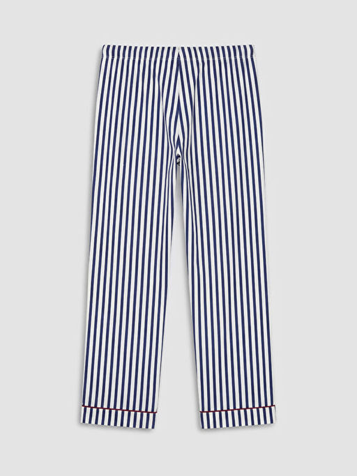?izgili Kad?n Pijama Alt?