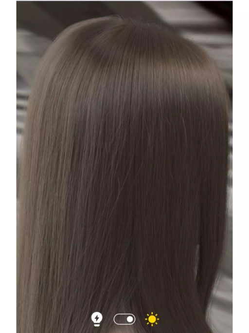 6/0 темный блонд LondaColor - Londa professional фото 3
