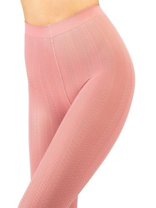 New! Колготки MiNiMi Rock Star 100  фото 5