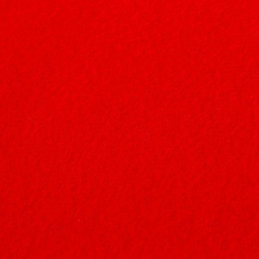 Плед флисовый «Экономь и Я», 75×100 см, красный, 160 г/м²