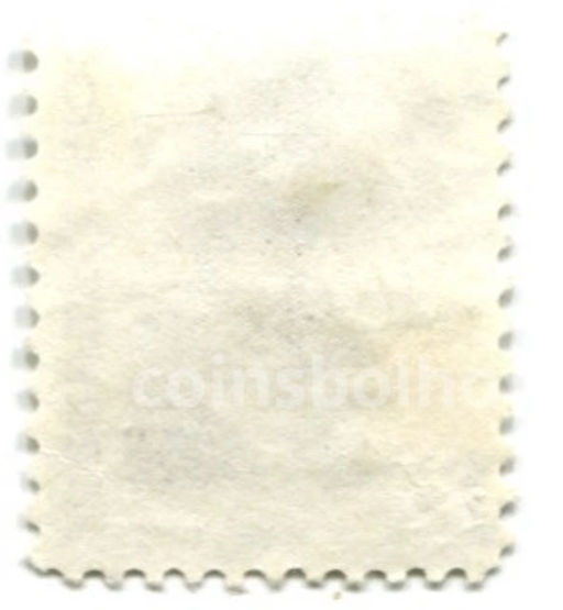 Марка Джон Кеннеди 1967 год США