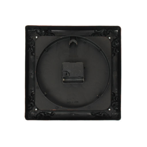 Часы настенные Мусульманские 25 см / 2200М /уп 40/ - Галеонтрейд фото 5