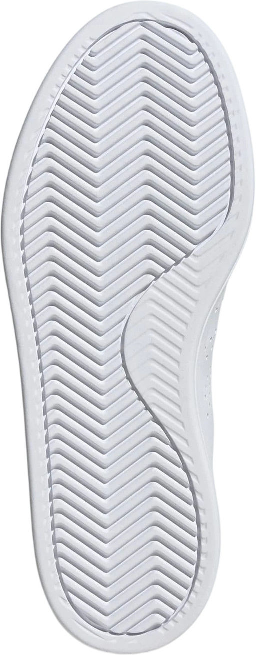 Кроссовки женские - Adidas фото 3